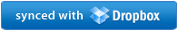 synced_with_dropbox